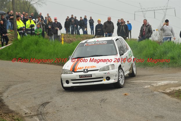 DSC_1158.JPG